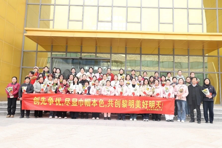 page-892-595
